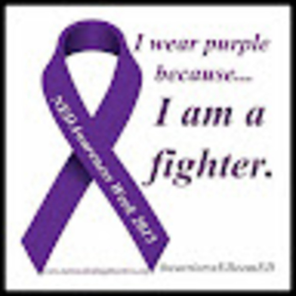 Meet your Posher, M - Picture 1 of 1